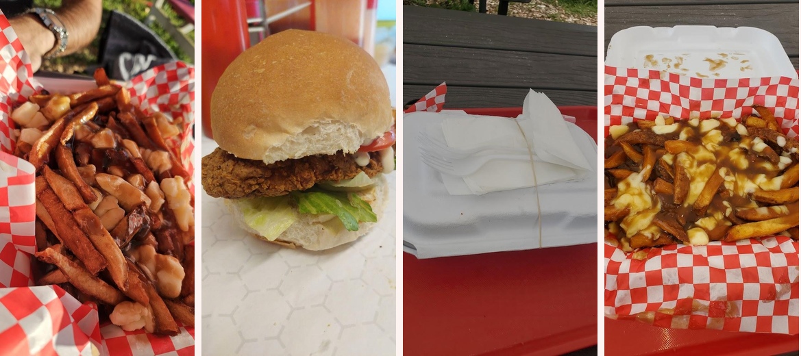 The Jukebox Diner Gallery Image 2